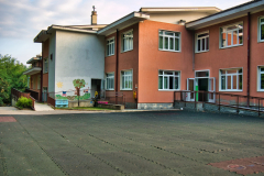 Bosco-3