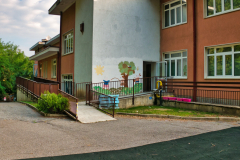 Bosco-4