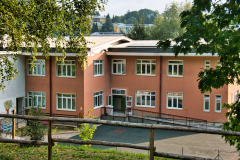 Bosco-5