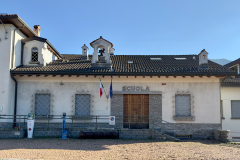 Brinzio-1