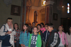 CIMG2272