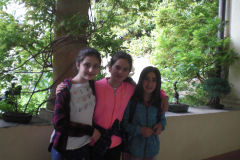 CIMG2280