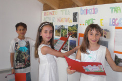 CIMG2262