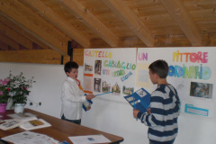 CIMG2268