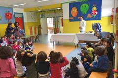 bimbi-mastri-cioccolatai-alla-scuola-materna-dalla-chiesa-526169