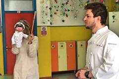 bimbi-mastri-cioccolatai-alla-scuola-materna-dalla-chiesa-526170