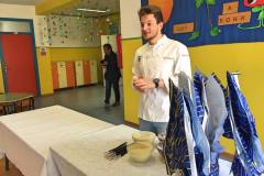 bimbi-mastri-cioccolatai-alla-scuola-materna-dalla-chiesa-526171