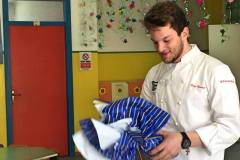 bimbi-mastri-cioccolatai-alla-scuola-materna-dalla-chiesa-526172