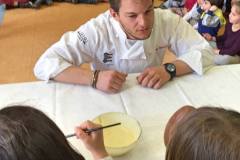 bimbi-mastri-cioccolatai-alla-scuola-materna-dalla-chiesa-526175