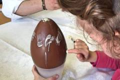 bimbi-mastri-cioccolatai-alla-scuola-materna-dalla-chiesa-526178