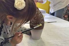 bimbi-mastri-cioccolatai-alla-scuola-materna-dalla-chiesa-526180