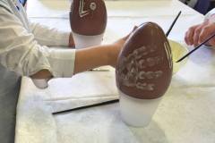 bimbi-mastri-cioccolatai-alla-scuola-materna-dalla-chiesa-526181