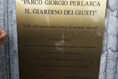 e375bd66-63d4-437b-95e6-ee844341b745