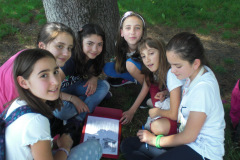 CIMG2316