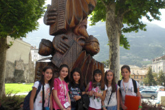 CIMG2318