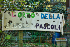 Pascoli-9