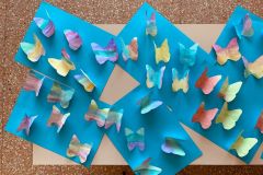 WhatsApp-Image-2021-05-28-at-09.46.07-1