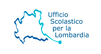 USR-Lombardia